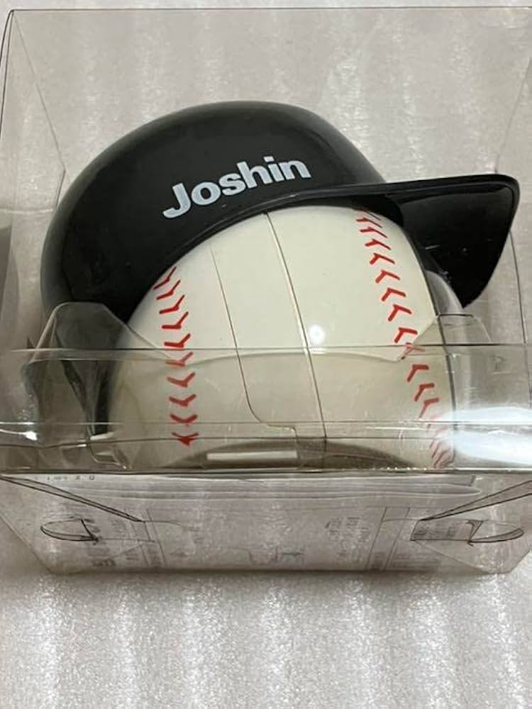 阪神タイガース☆ヘルメット☆60番☆実使用☆練習用支給品☆激レア 阪神タイガース☆ヘルメット☆60番☆実使用☆練習用支給品☆